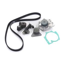 Volvo Engine Timing Belt Kit - Aisin TKV004